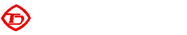 安徽榮和泵業(yè)有限公司